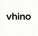 sjsvb.shop - Startseite
